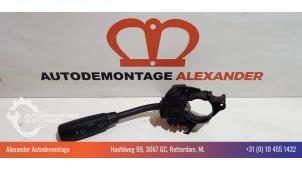 Used Indicator switch Mercedes A (W169) 1.7 A-170 Price € 50,00 Margin scheme offered by Alexander Autodemontage