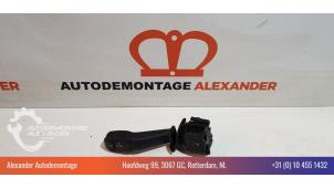 Gebrauchte Richtungsanzeiger Schalter BMW 5 serie (E39) 528i 24V Preis € 15,00 Margenregelung angeboten von Alexander Autodemontage