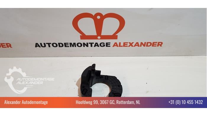 Begagnade Styrvinkelsensor Mercedes E (W211) 3.0 E-280 CDI 24V Pris € 22,51 Inklusive moms erbjuds av Alexander Autodemontage