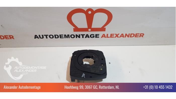 Begagnade Styrvinkelsensor Renault Espace (JK) 3.0 dCi V6 24V Pris € 30,00 Inklusive moms erbjuds av Alexander Autodemontage