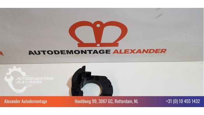 Begagnade Styrvinkelsensor Mercedes E (W211) 3.2 E-320 CDI 24V Pris € 27,23 Inklusive moms erbjuds av Alexander Autodemontage