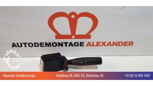 Gebrauchte Scheibenwischer Schalter Peugeot Partner 1.9 D Preis € 10,00 Margenregelung angeboten von Alexander Autodemontage