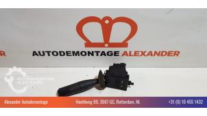 Used Indicator switch Peugeot Partner 1.9 D Price € 25,00 Margin scheme offered by Alexander Autodemontage