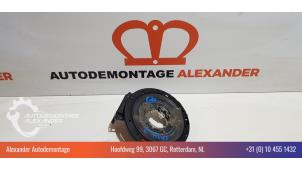 Gebrauchte Steuergerät Airbag Mercedes C (W204) 1.8 C-200 CGI 16V Preis € 125,00 Margenregelung angeboten von Alexander Autodemontage