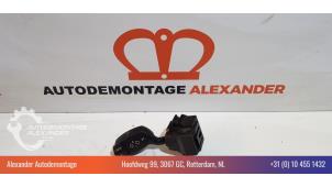 Used Indicator switch BMW 5 serie (E60) 520d 16V Corporate Lease Price € 20,00 Margin scheme offered by Alexander Autodemontage