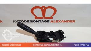 Used Indicator switch Hyundai i10 (B5) 1.2 16V Price € 30,00 Margin scheme offered by Alexander Autodemontage