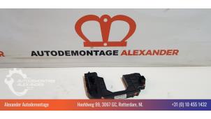 Used Steering column module Audi A6 (C6) 2.4 V6 24V Price € 60,00 Margin scheme offered by Alexander Autodemontage
