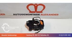 Used Airbagring Renault Espace (JE) 2.0i 16V Price € 30,00 Margin scheme offered by Alexander Autodemontage