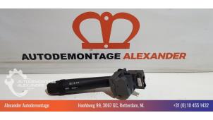 Used Indicator switch Volvo XC90 I 2.4 D5 20V Price € 150,00 Margin scheme offered by Alexander Autodemontage