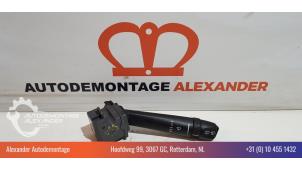 Used Wiper switch Volvo XC90 I 2.4 D5 20V Price € 20,00 Margin scheme offered by Alexander Autodemontage