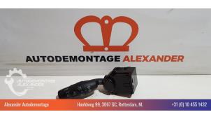 Used Indicator switch Honda Civic (FA/FD) 1.3 Hybrid Price € 30,00 Margin scheme offered by Alexander Autodemontage
