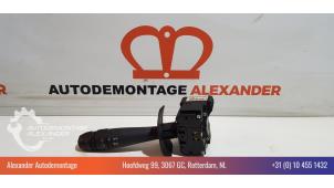 Usagé Commutateur feu clignotant Renault Master II (JD) 2.5 D Prix € 18,15 Prix TTC proposé par Alexander Autodemontage