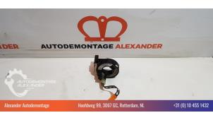 Gebrauchte Airbagring Renault Master II (JD) 2.5 D Preis € 45,00 Margenregelung angeboten von Alexander Autodemontage
