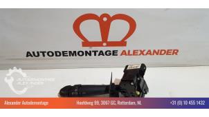Gebrauchte Richtungsanzeiger Schalter Renault Scénic I (JA) 1.6 16V Preis € 20,00 Margenregelung angeboten von Alexander Autodemontage