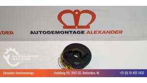Used Airbagring Mercedes A (W168) 1.9 A-190 Price € 30,00 Margin scheme offered by Alexander Autodemontage
