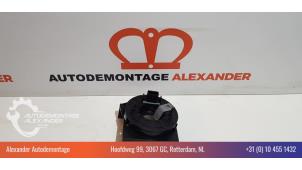 Used Airbagring Seat Ibiza IV (6J5) 1.4 TDI Price € 50,00 Margin scheme offered by Alexander Autodemontage