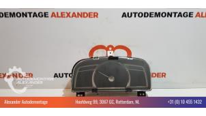 Used Instrument panel Honda Civic (FA/FD) 1.3 Hybrid Price € 70,00 Margin scheme offered by Alexander Autodemontage