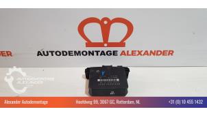 Used Central door locking module Mercedes C Combi (S203) 1.8 C-180K 16V Price € 25,00 Margin scheme offered by Alexander Autodemontage
