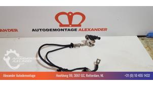 Used Cable (miscellaneous) Peugeot 308 SW (L4/L9/LC/LJ/LR) 1.2 12V e-THP PureTech 110 Price € 80,00 Margin scheme offered by Alexander Autodemontage