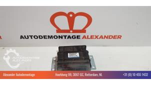 Usados Ordenadores de batería híbrida Mitsubishi Outlander (GF/GG) 2.0 16V PHEV 4x4 Precio € 100,00 Norma de margen ofrecido por Alexander Autodemontage