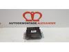 Mitsubishi Outlander (GF/GG) 2.0 16V PHEV 4x4 Steuergerät-Hybrid-Batterie