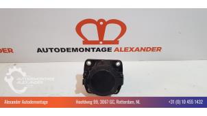 Używane Gniazdo punktu ladowania Mitsubishi Outlander (GF/GG) 2.0 16V PHEV 4x4 Cena € 50,00 Procedura marży oferowane przez Alexander Autodemontage