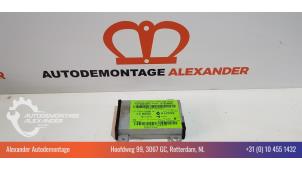 Used Bluetooth module Mitsubishi Outlander (GF/GG) 2.0 16V PHEV 4x4 Price € 100,00 Margin scheme offered by Alexander Autodemontage
