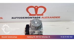 Used ABS pump Mitsubishi Outlander (GF/GG) 2.0 16V PHEV 4x4 Price € 200,00 Margin scheme offered by Alexander Autodemontage