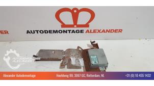 Usagé Module alarme Mitsubishi Outlander (GF/GG) 2.0 16V PHEV 4x4 Prix € 140,00 Règlement à la marge proposé par Alexander Autodemontage