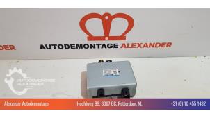 Używane Sterownik wspomagania kierownicy Mitsubishi Outlander (GF/GG) 2.0 16V PHEV 4x4 Cena € 100,00 Procedura marży oferowane przez Alexander Autodemontage