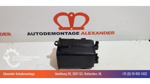 Usagé Filtre carbone Mitsubishi Outlander (GF/GG) 2.0 16V PHEV 4x4 Prix € 30,00 Règlement à la marge proposé par Alexander Autodemontage