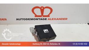 Used PDC Module Mitsubishi Outlander (GF/GG) 2.0 16V PHEV 4x4 Price € 100,00 Margin scheme offered by Alexander Autodemontage