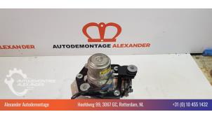 Gebrauchte Vakuumpumpe Bremskraftverstärker Mitsubishi Outlander (GF/GG) 2.0 16V PHEV 4x4 Preis € 300,00 Margenregelung angeboten von Alexander Autodemontage