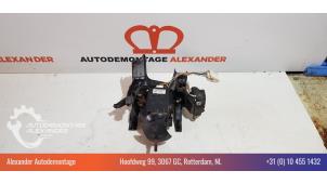 Used Gear stick Mitsubishi Outlander (GF/GG) 2.0 16V PHEV 4x4 Price € 175,00 Margin scheme offered by Alexander Autodemontage