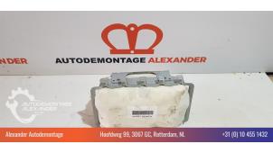 Usagé Airbag droite (tableau de bord) Mitsubishi Outlander (GF/GG) 2.0 16V PHEV 4x4 Prix € 180,00 Règlement à la marge proposé par Alexander Autodemontage