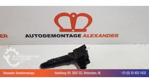 Used Indicator switch Mitsubishi Outlander (GF/GG) 2.0 16V PHEV 4x4 Price € 40,00 Margin scheme offered by Alexander Autodemontage