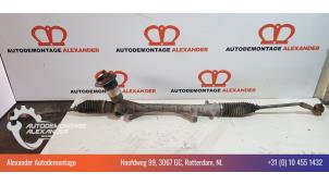 Used Steering box Mitsubishi Outlander (GF/GG) 2.0 16V PHEV 4x4 Price € 300,00 Margin scheme offered by Alexander Autodemontage