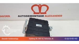 Used Automatic gearbox computer Mitsubishi Outlander (GF/GG) 2.0 16V PHEV 4x4 Price on request offered by Alexander Autodemontage