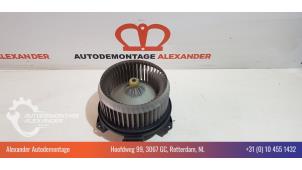 Used Heating and ventilation fan motor Dodge Caliber 2.0 CRD 16V Price € 50,00 Margin scheme offered by Alexander Autodemontage