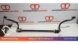 Used Front anti-roll bar Mitsubishi Outlander (GF/GG) 2.0 16V PHEV 4x4 Price € 50,00 Margin scheme offered by Alexander Autodemontage
