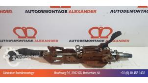 Used Steering column Volkswagen Transporter T5 2.5 TDi Price € 60,00 Margin scheme offered by Alexander Autodemontage