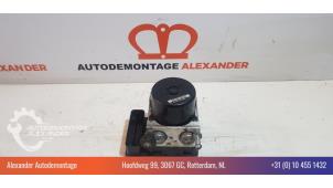 Usagé Pompe ABS Dodge Caliber 2.0 CRD 16V Prix € 150,00 Règlement à la marge proposé par Alexander Autodemontage