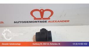 Gebrauchte Luftmassenmesser Seat Ibiza IV SC (6J1) 1.2 TDI Ecomotive Preis € 20,00 Margenregelung angeboten von Alexander Autodemontage