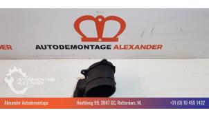 Gebrauchte Luftmassenmesser Citroen Berlingo 1.6 HDI 16V 75 Preis € 20,00 Margenregelung angeboten von Alexander Autodemontage