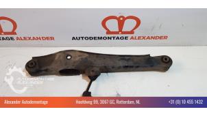 Used Lower wishbone, rear right Mitsubishi Outlander (GF/GG) 2.0 16V PHEV 4x4 Price € 70,00 Margin scheme offered by Alexander Autodemontage