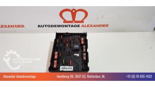 Used Fuse box Volkswagen Passat Variant (365) 2.0 TDI 16V 135 Price € 25,00 Margin scheme offered by Alexander Autodemontage