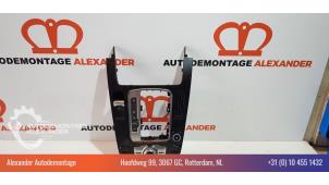 Usagé Unité de contrôle Multimedia Audi A5 (8T3) 1.8 TFSI 16V Prix € 100,00 Règlement à la marge proposé par Alexander Autodemontage
