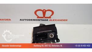 Gebrauchte Aschenbecher vorne Audi A5 (8T3) 1.8 TFSI 16V Preis € 15,00 Margenregelung angeboten von Alexander Autodemontage