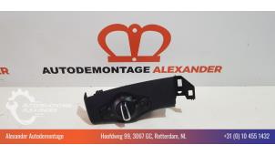 Used Light switch Audi A5 (8T3) 1.8 TFSI 16V Price € 35,00 Margin scheme offered by Alexander Autodemontage