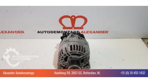 Używane Pradnica Renault Twingo II (CN) 1.5 dCi 90 FAP Cena € 50,00 Procedura marży oferowane przez Alexander Autodemontage